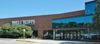 1751 Madison Ave photo